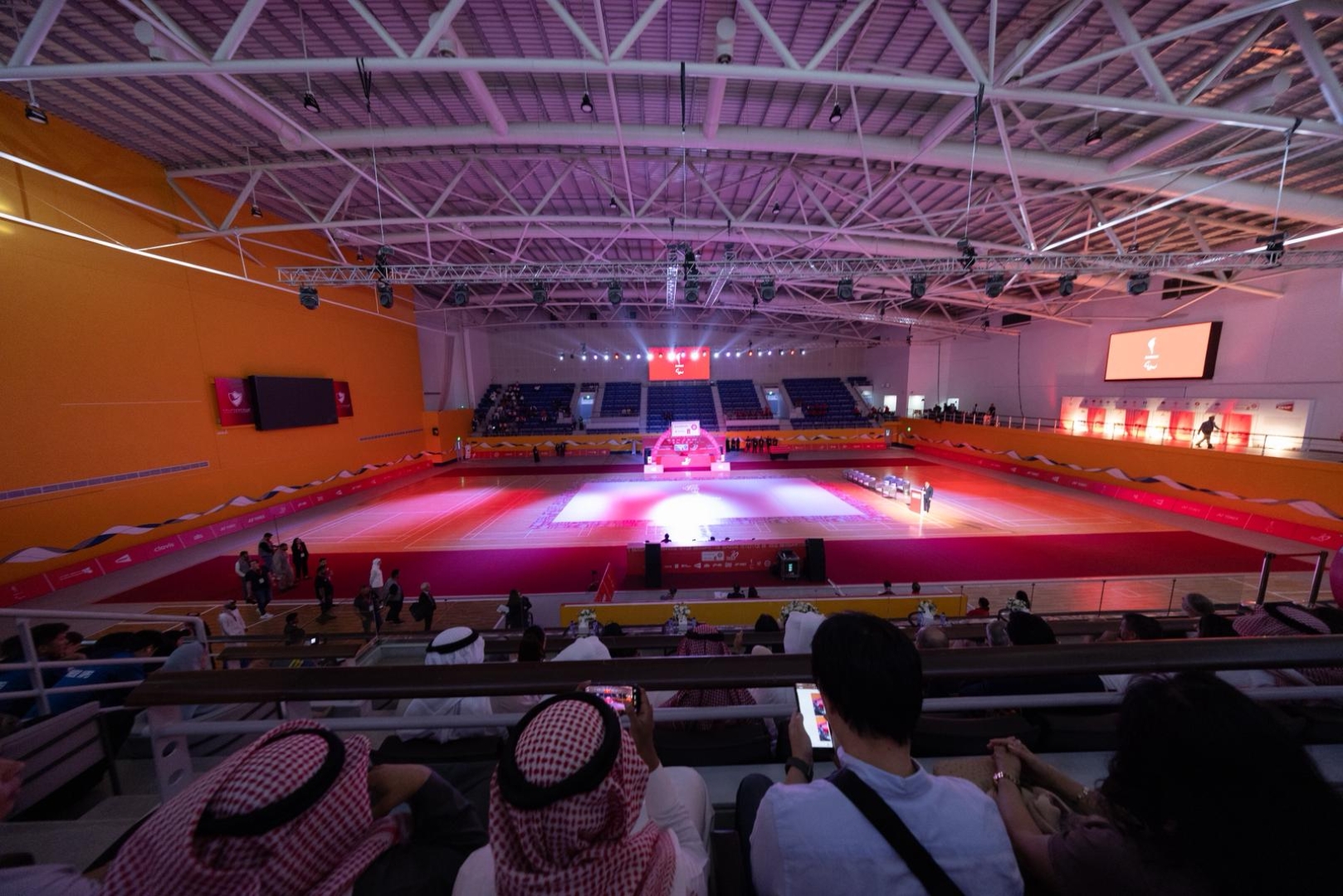 Day 7 - Closing Ceremony - Image 172