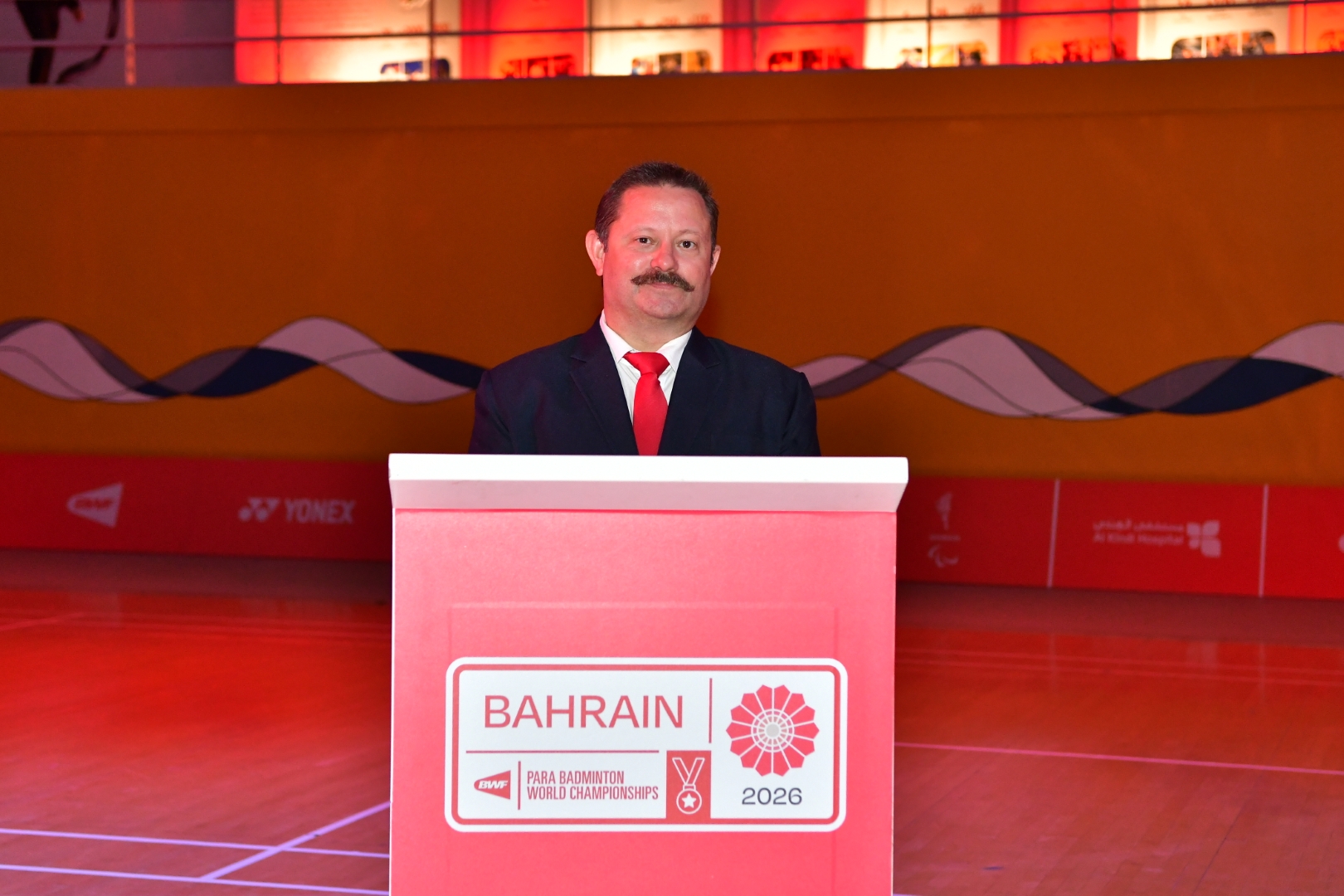 Day 7 - Closing Ceremony - Image 174