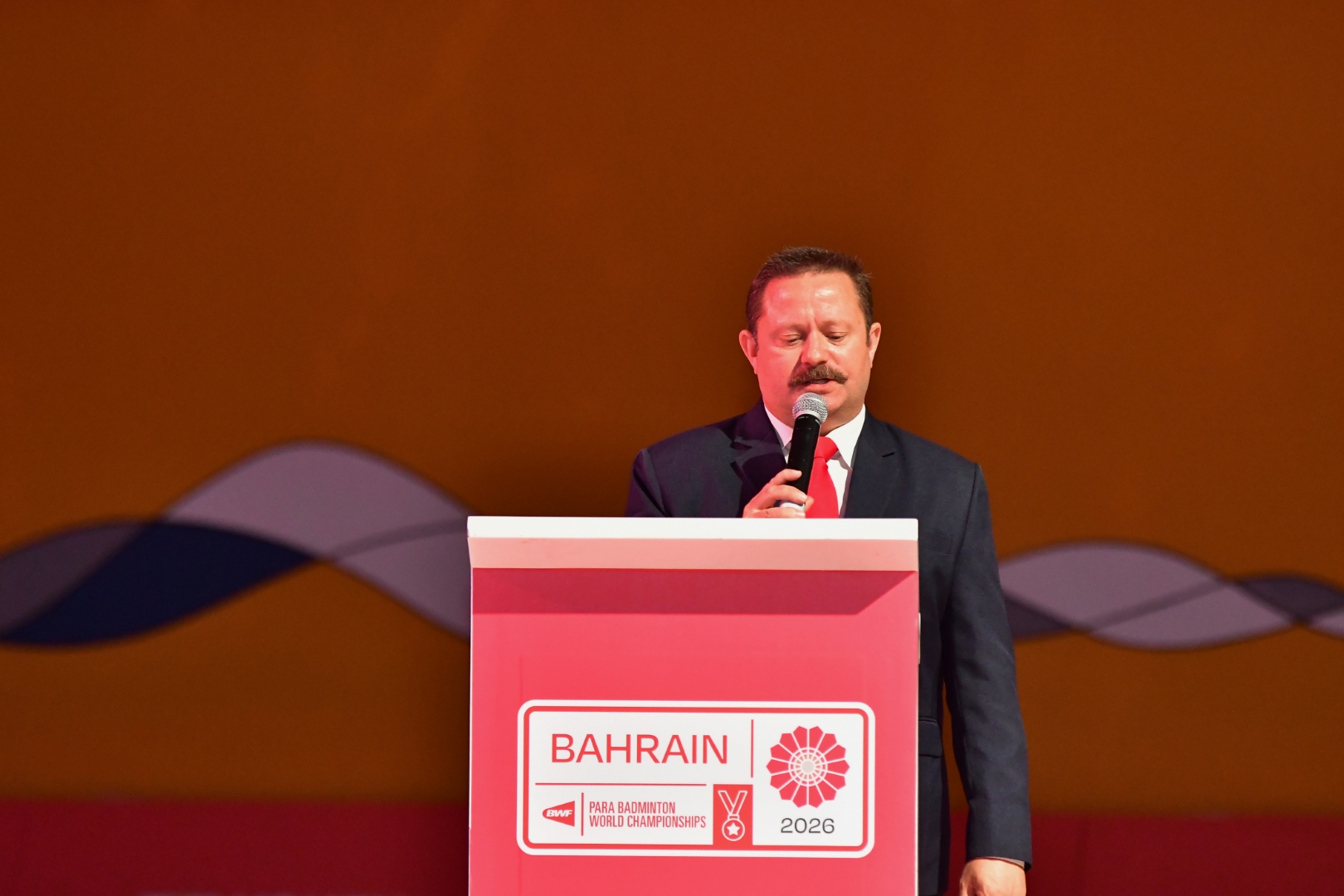 Day 7 - Closing Ceremony - Image 181