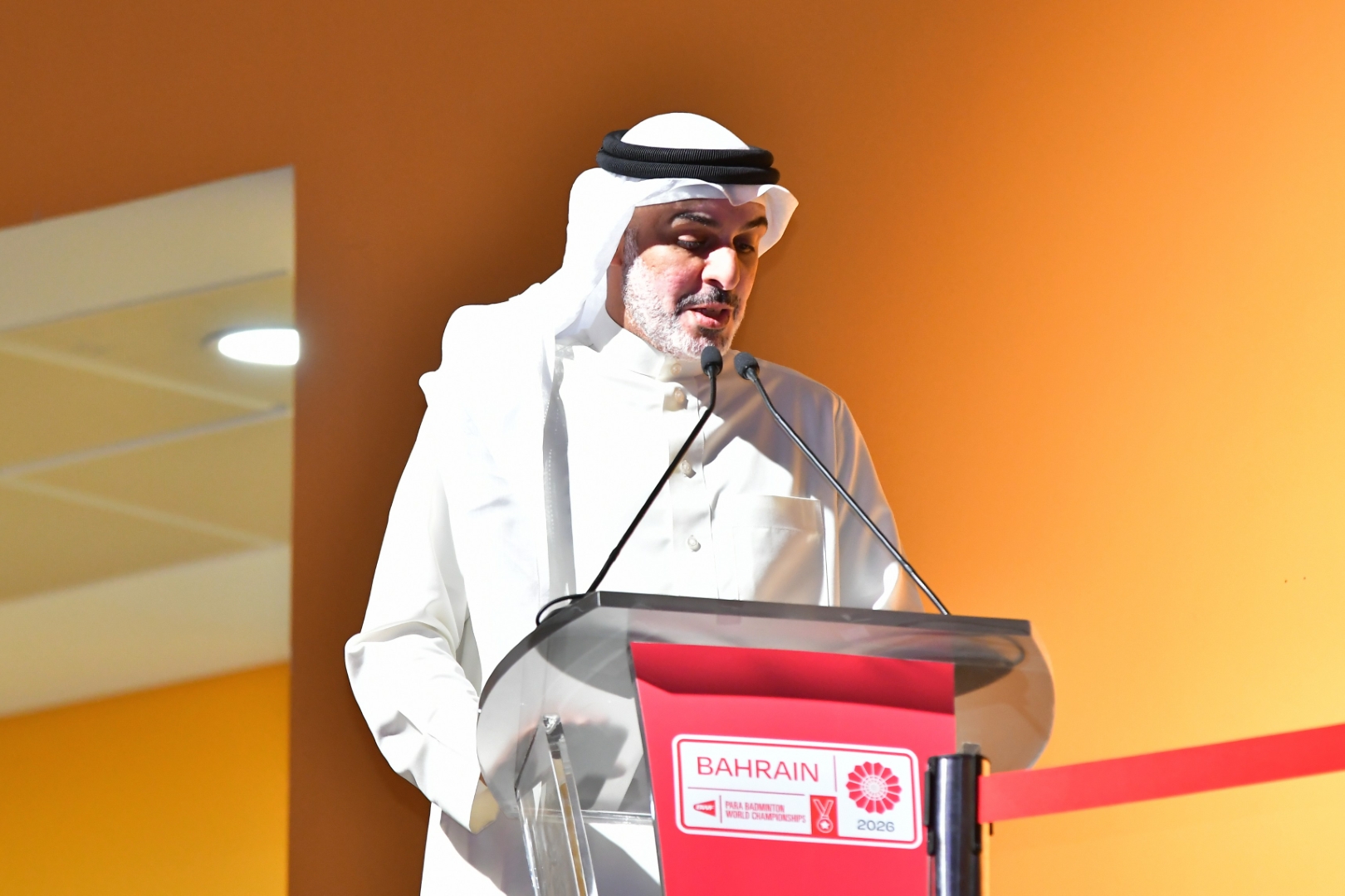 Day 7 - Closing Ceremony - Image 182