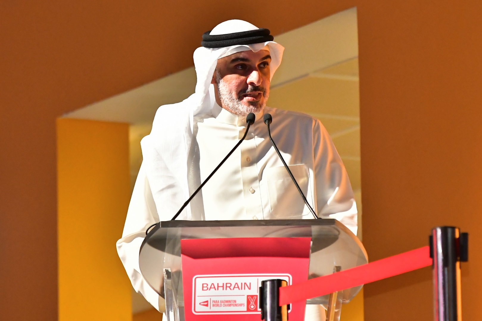 Day 7 - Closing Ceremony - Image 184