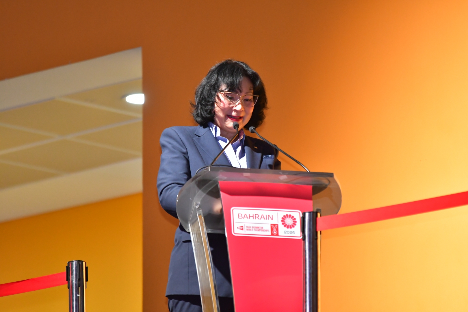 Day 7 - Closing Ceremony - Image 185