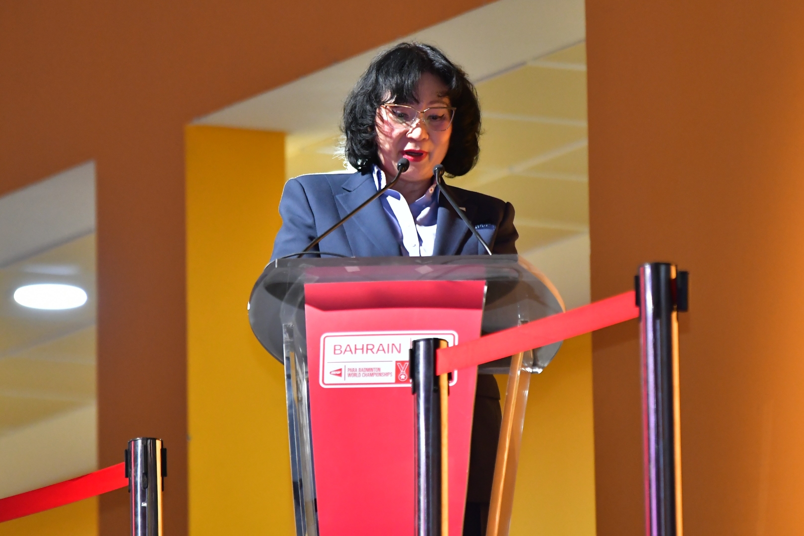 Day 7 - Closing Ceremony - Image 187