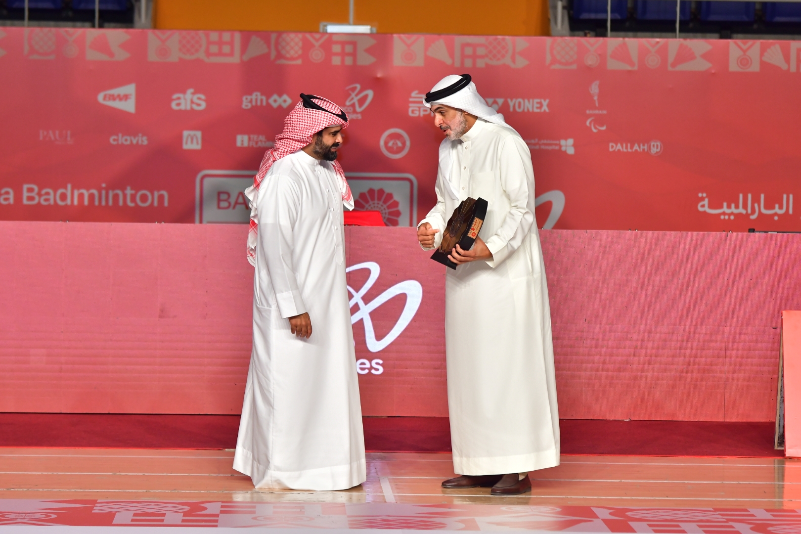 Day 7 - Closing Ceremony - Image 189