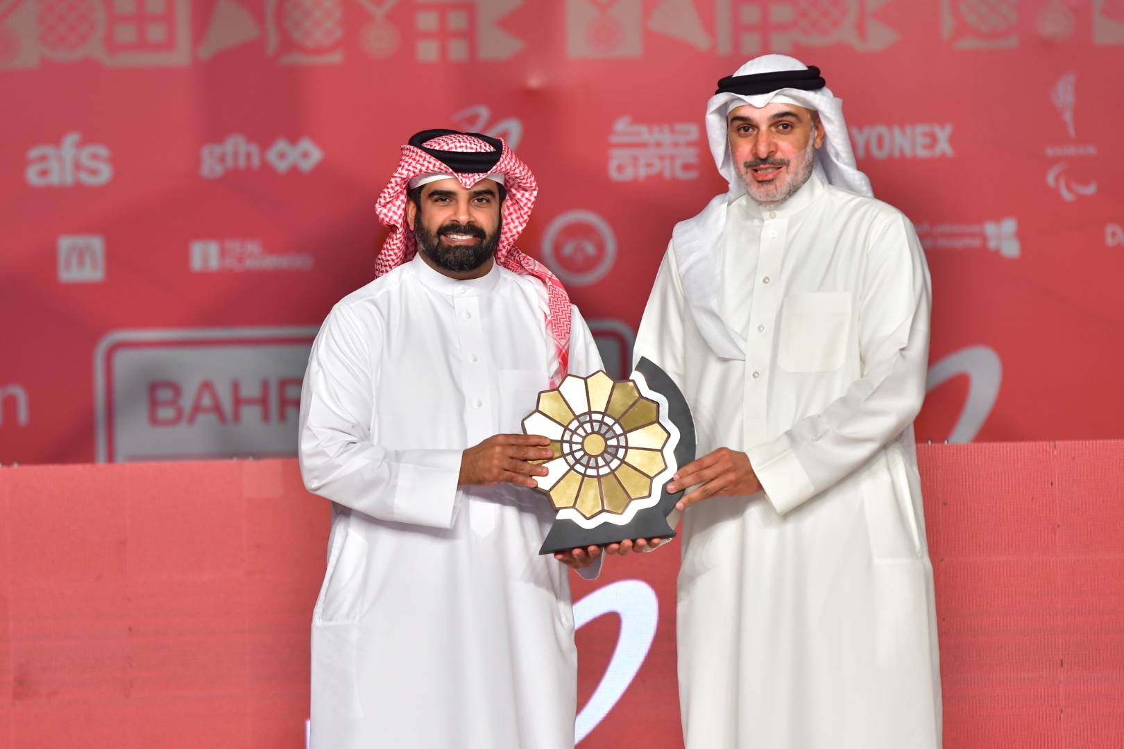 Day 7 - Closing Ceremony - Image 191