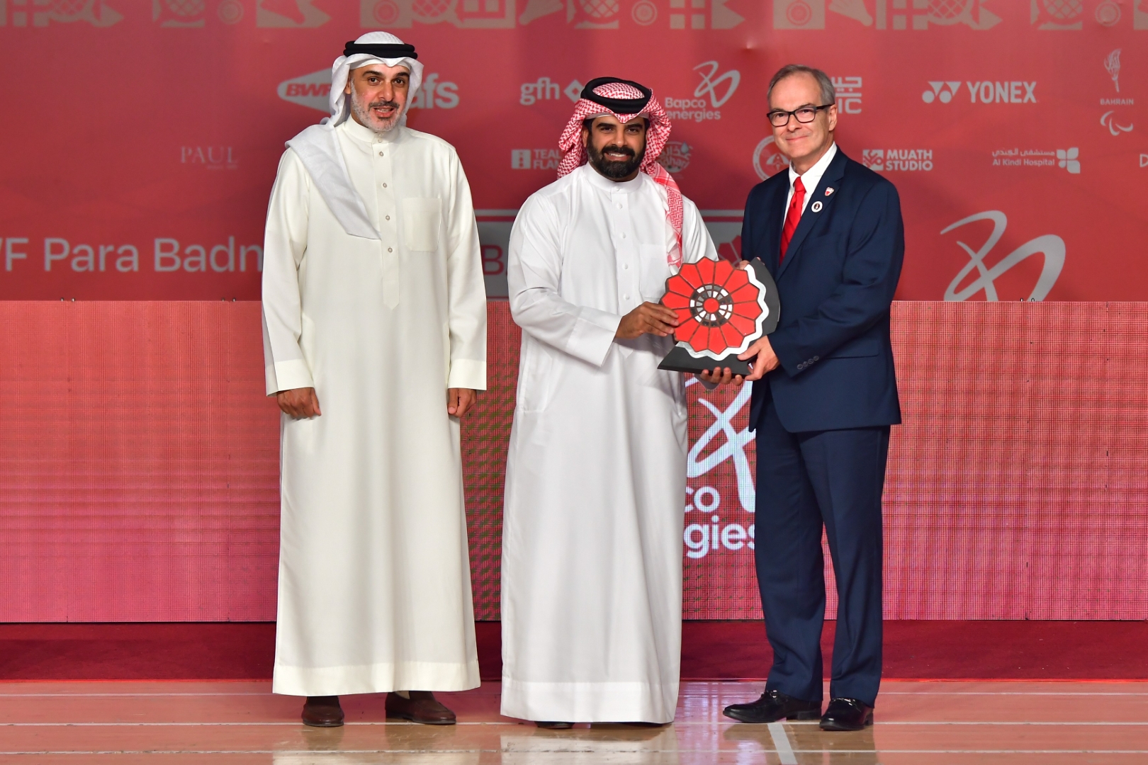 Day 7 - Closing Ceremony - Image 193