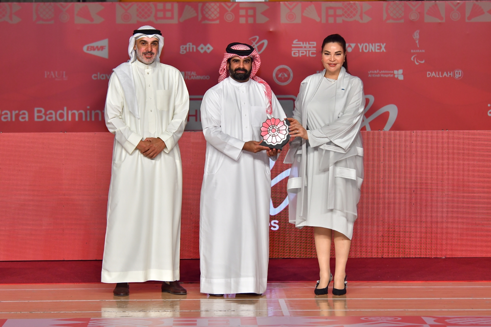 Day 7 - Closing Ceremony - Image 197