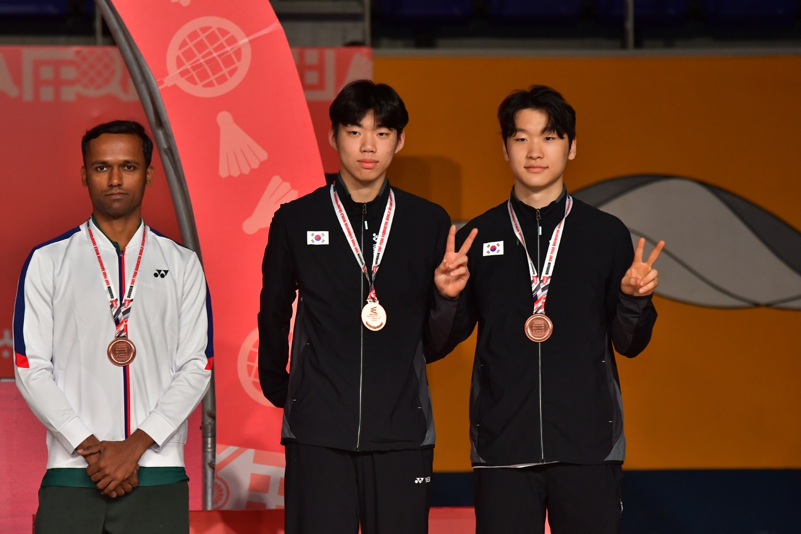 Day 7 - Closing Ceremony - Image 111