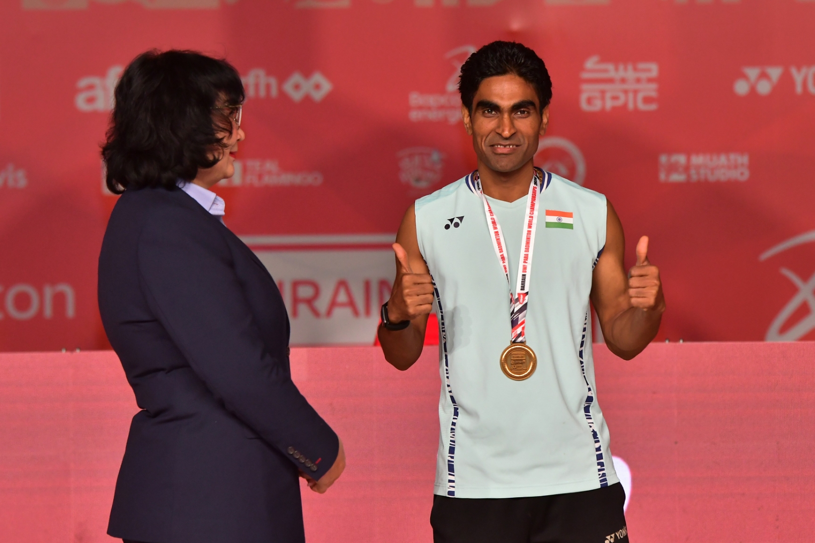 Day 7 - Closing Ceremony - Image 122