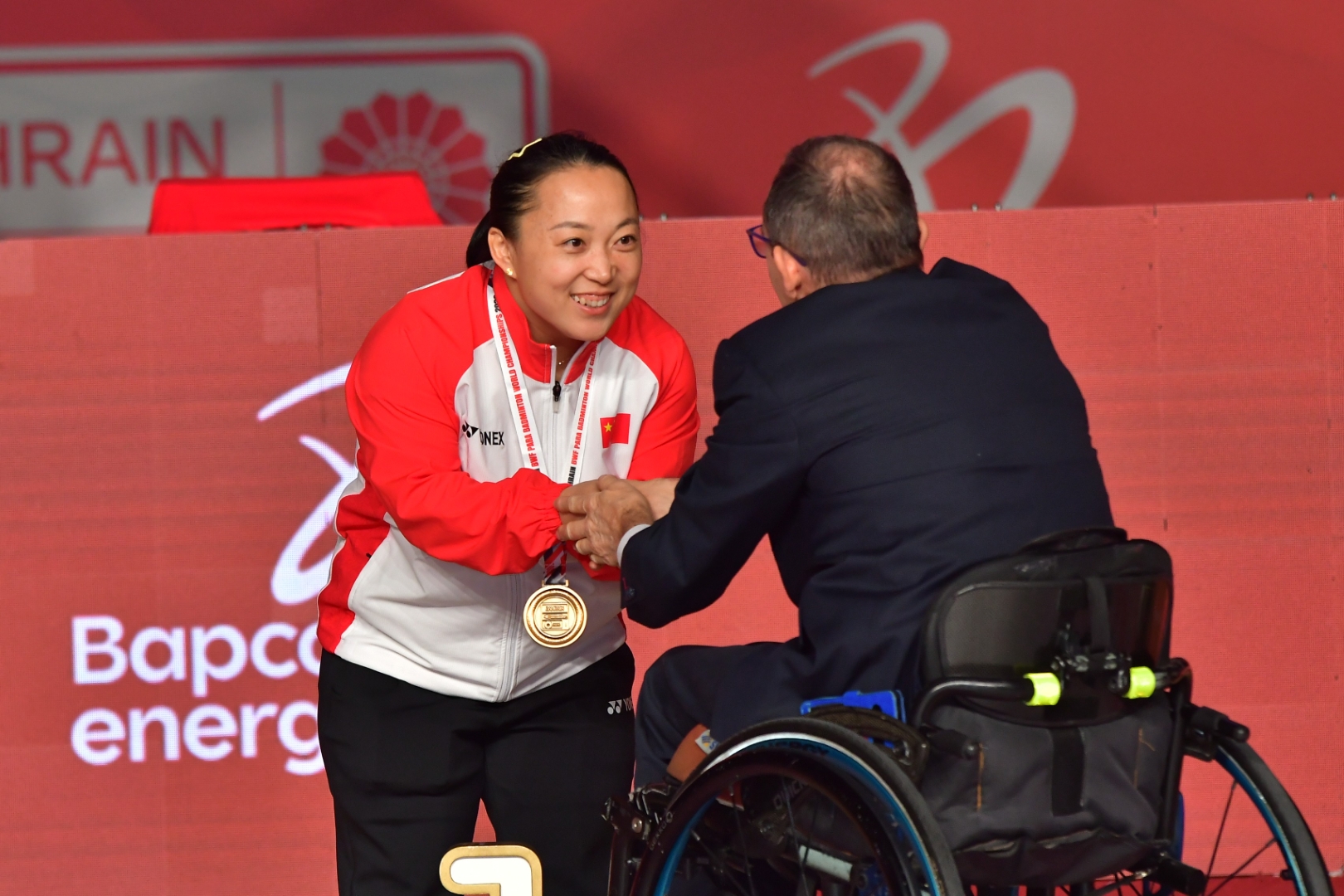 Day 7 - Closing Ceremony - Image 132