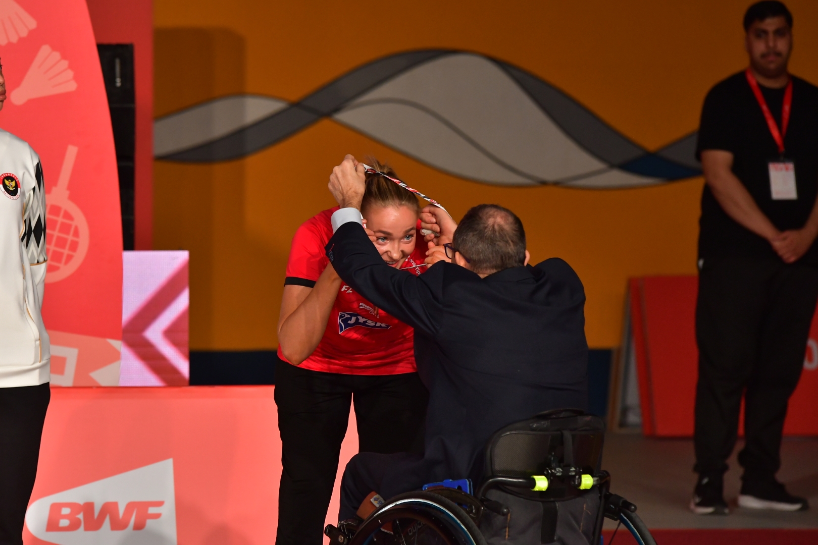 Day 7 - Closing Ceremony - Image 136