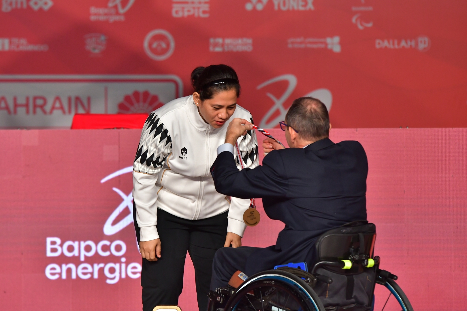 Day 7 - Closing Ceremony - Image 137