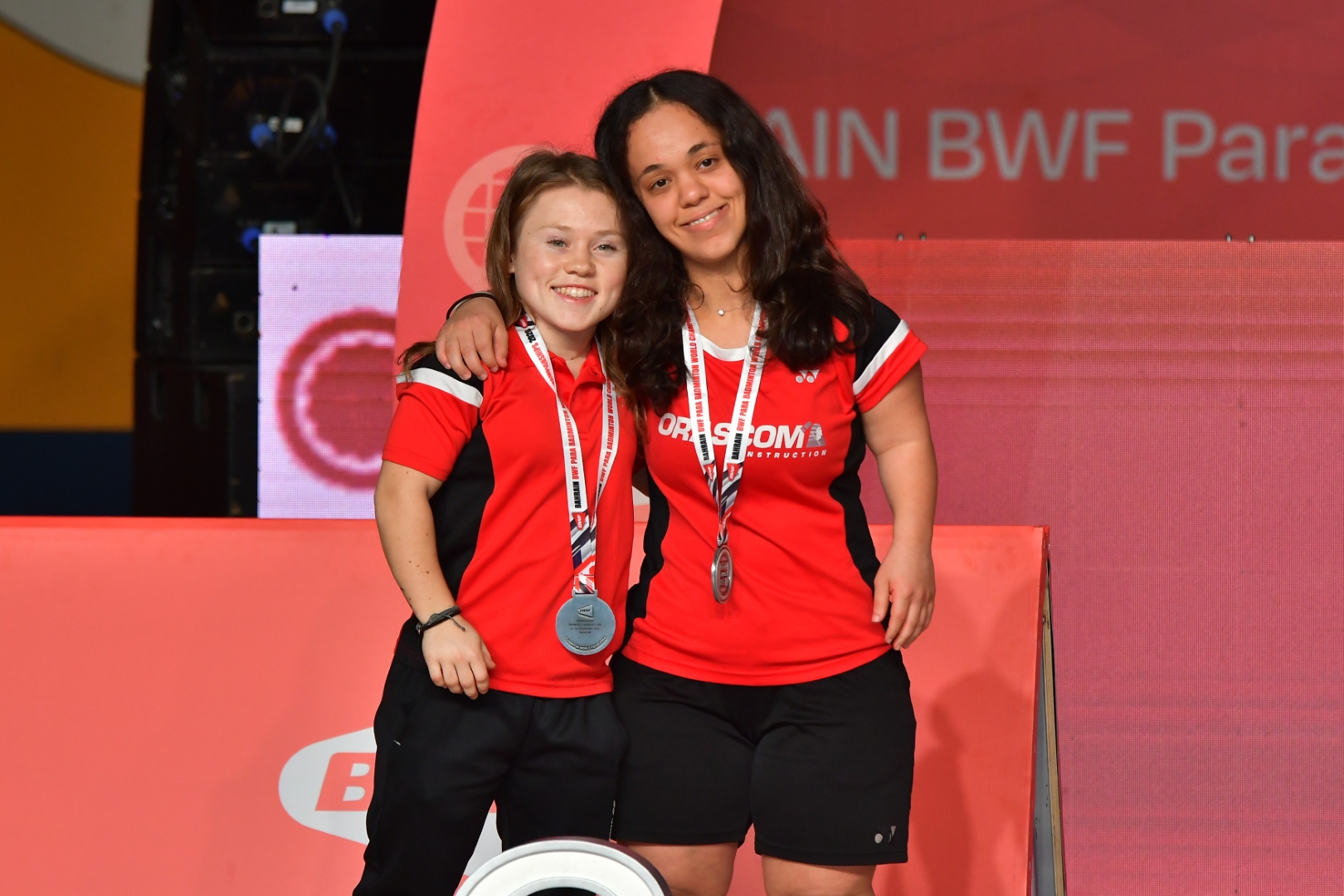 Day 7 - Closing Ceremony - Image 150