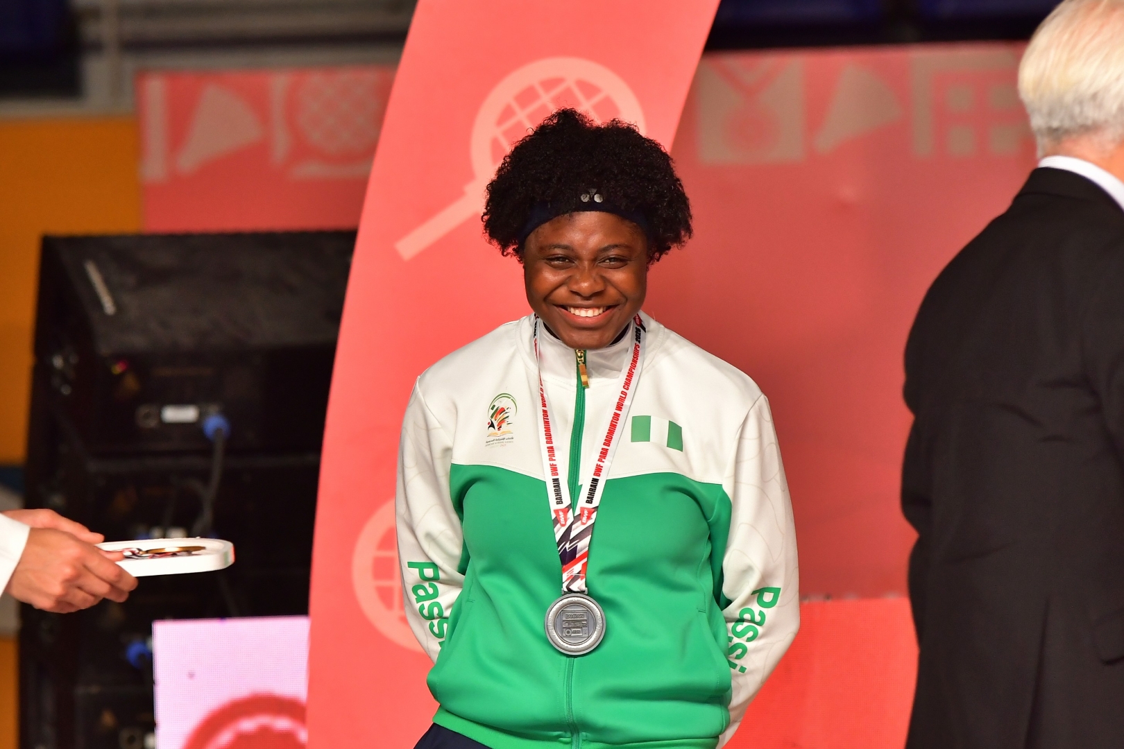 Day 7 - Closing Ceremony - Image 82