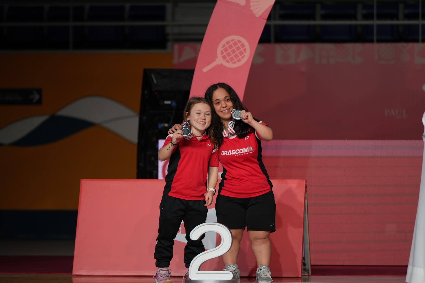 Day 7 - Closing Ceremony - Image 90