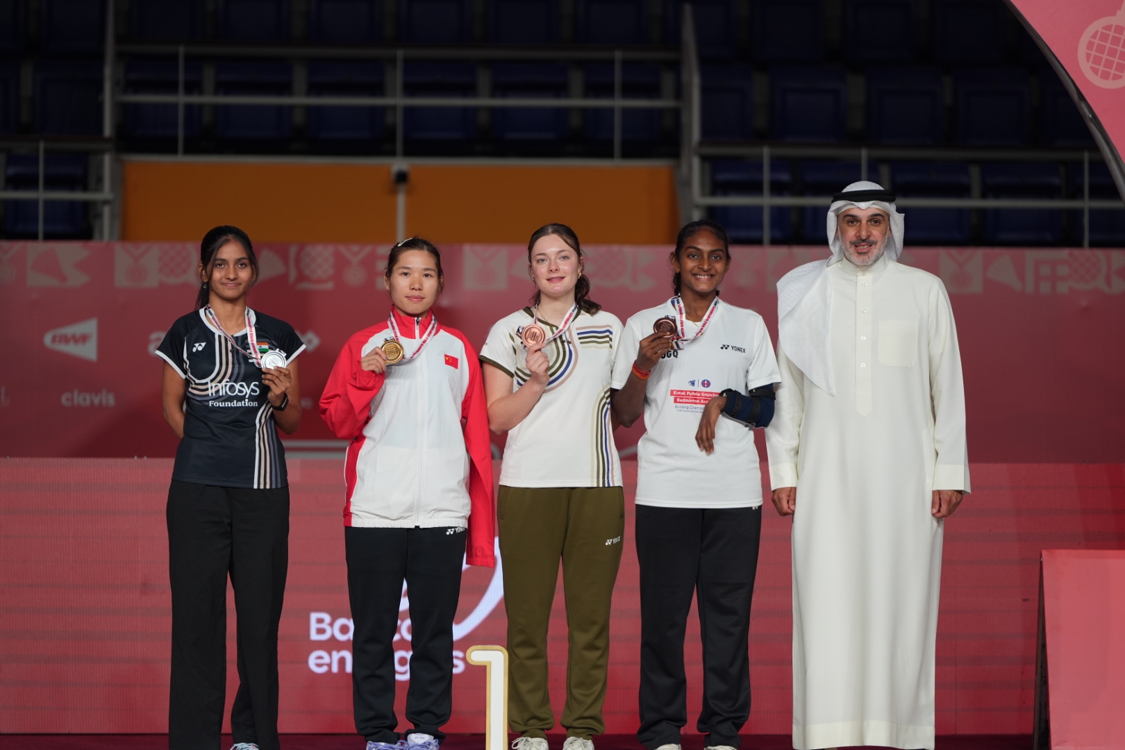 Day 7 - Closing Ceremony - Image 91