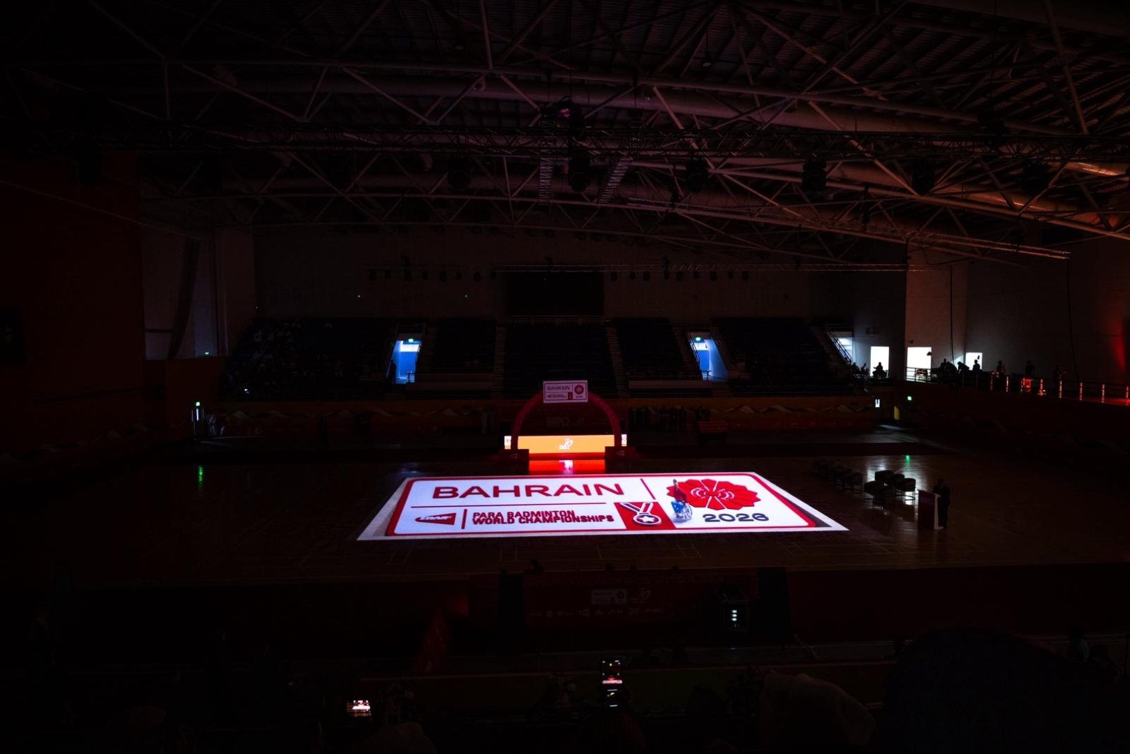 Day 7 - Closing Ceremony - Image 94