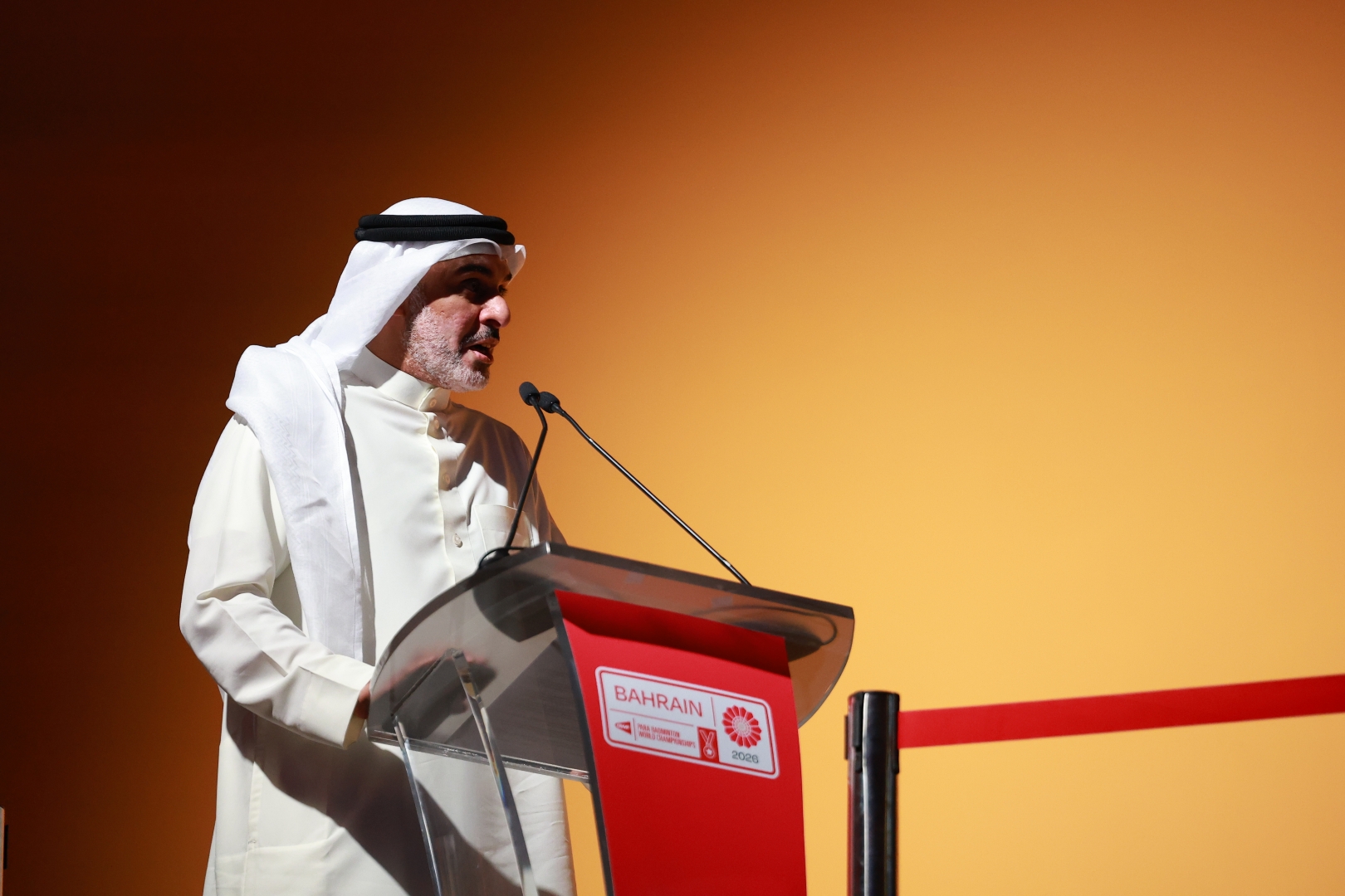 Day 7 - Closing Ceremony - Image 95