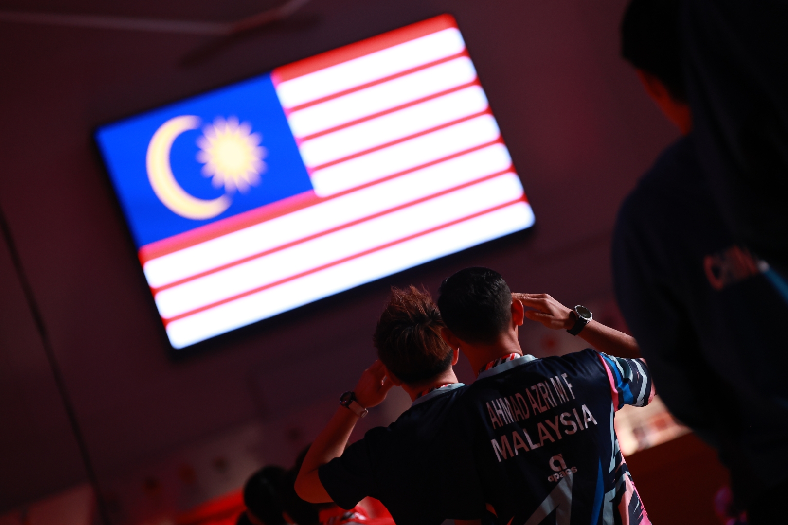 Day 7 - Closing Ceremony - Image 97