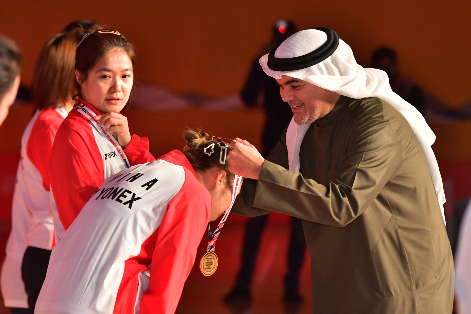 Day 7 - Closing Ceremony - Image 102