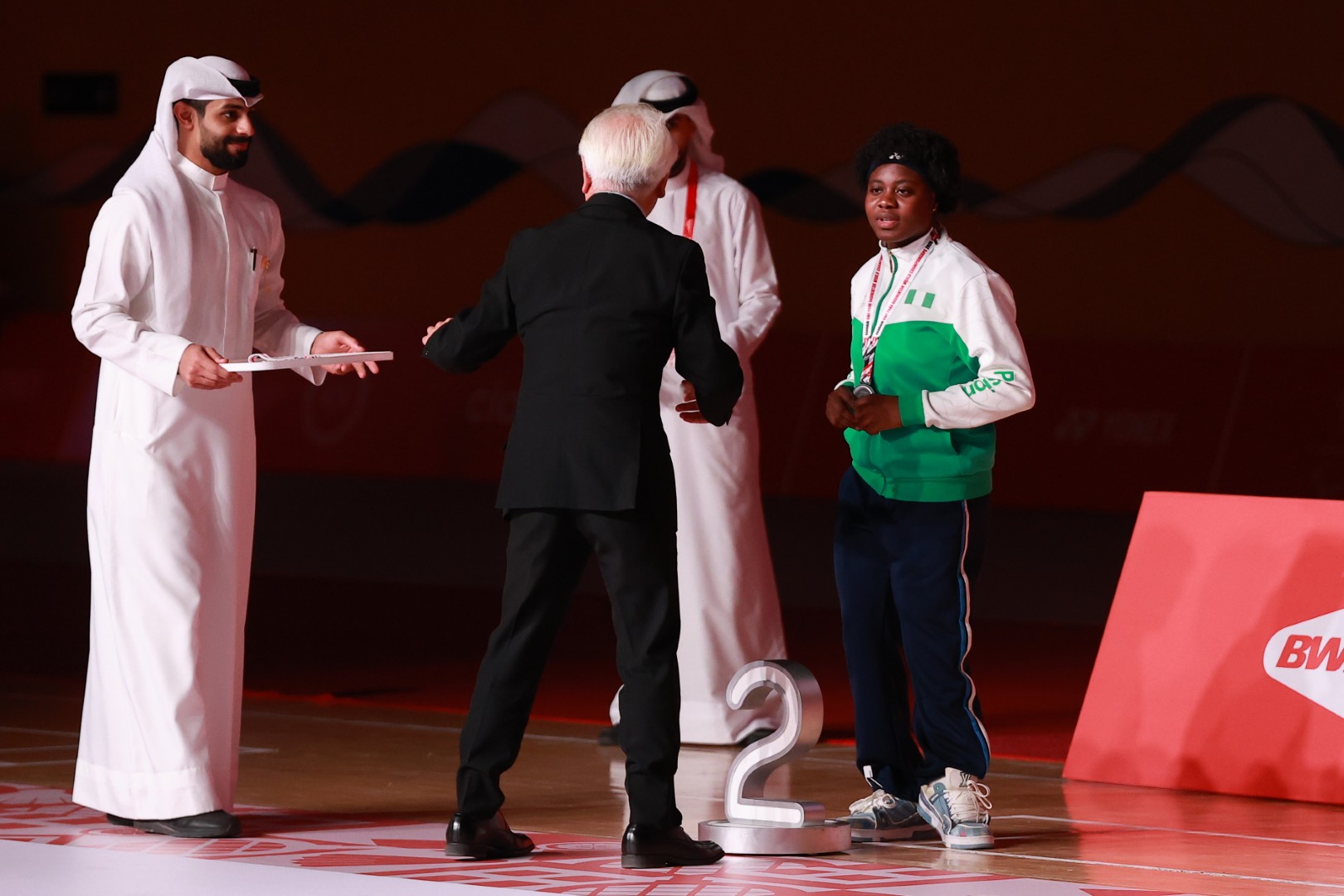 Day 7 - Closing Ceremony - Image 33