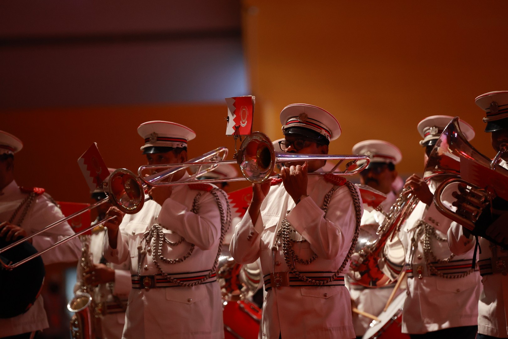 Day 7 - Closing Ceremony - Image 34