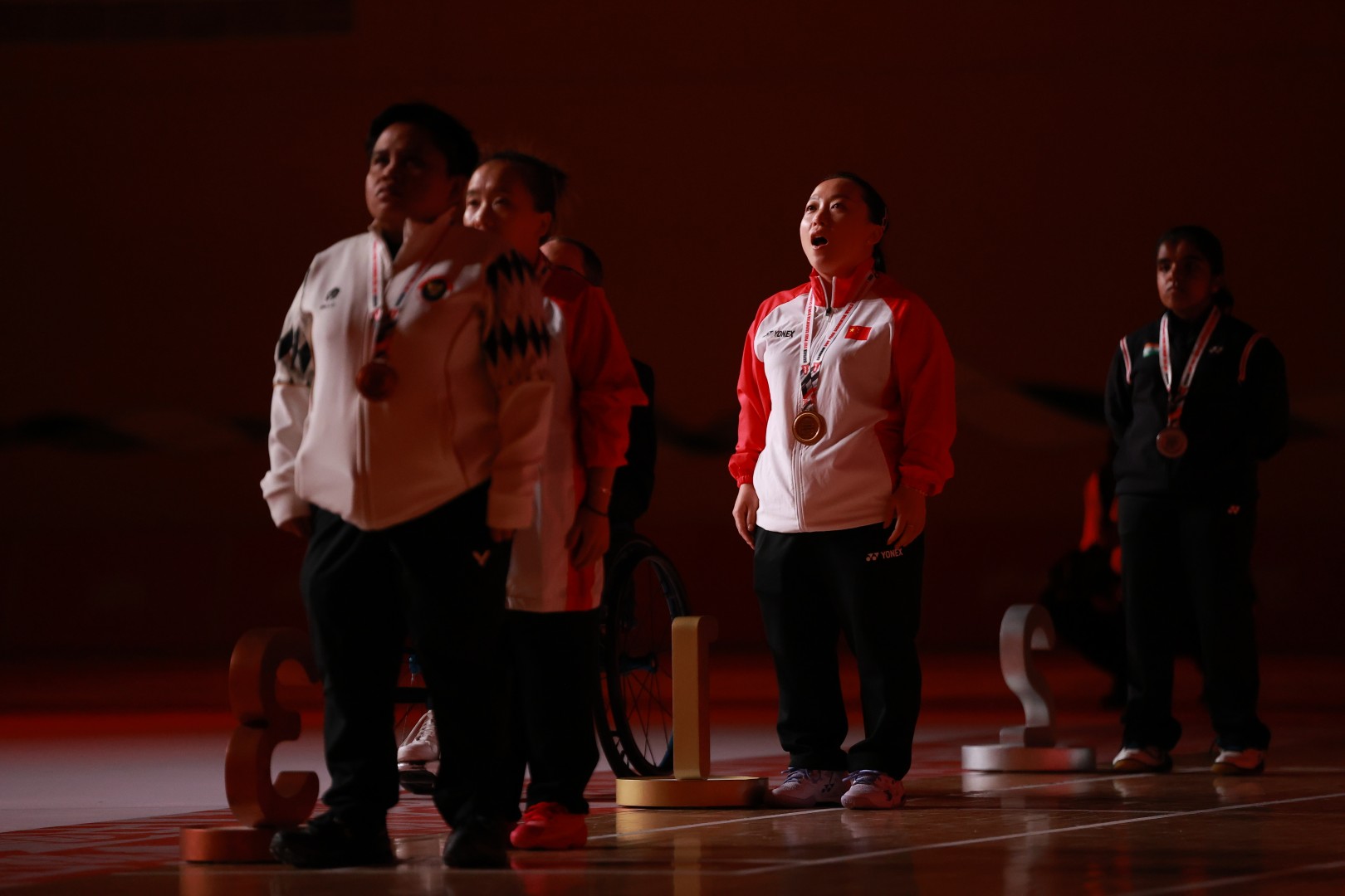 Day 7 - Closing Ceremony - Image 41