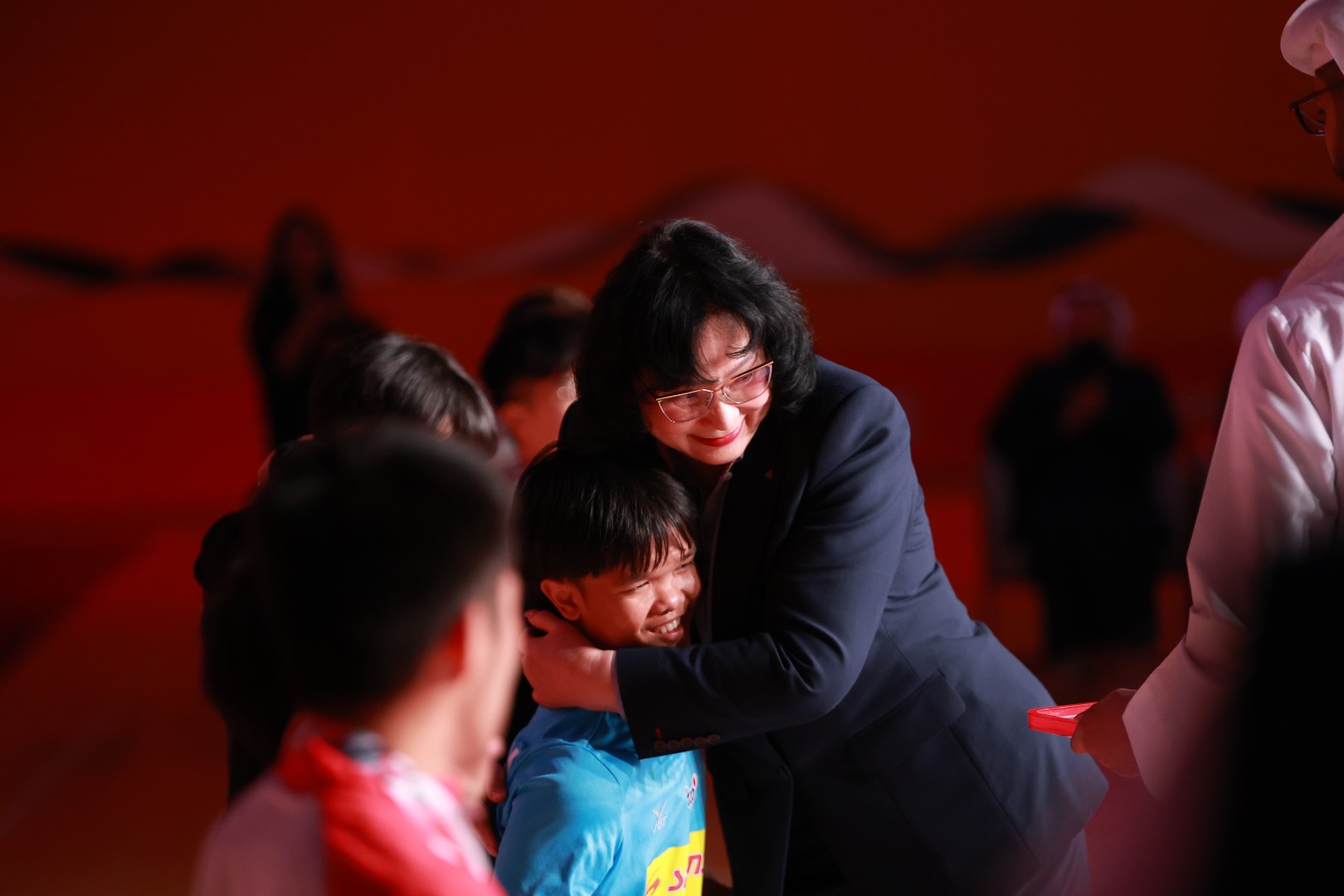 Day 7 - Closing Ceremony - Image 45