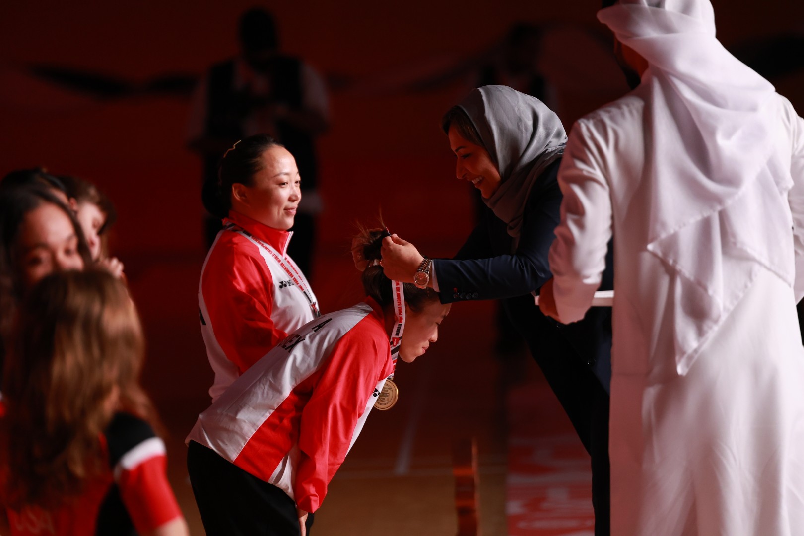 Day 7 - Closing Ceremony - Image 47