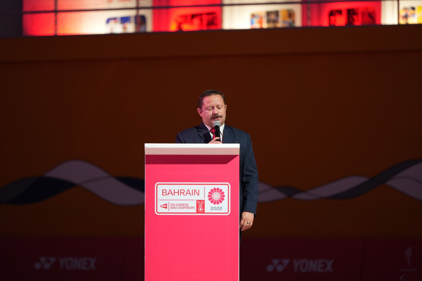 Day 7 - Closing Ceremony - Image 51