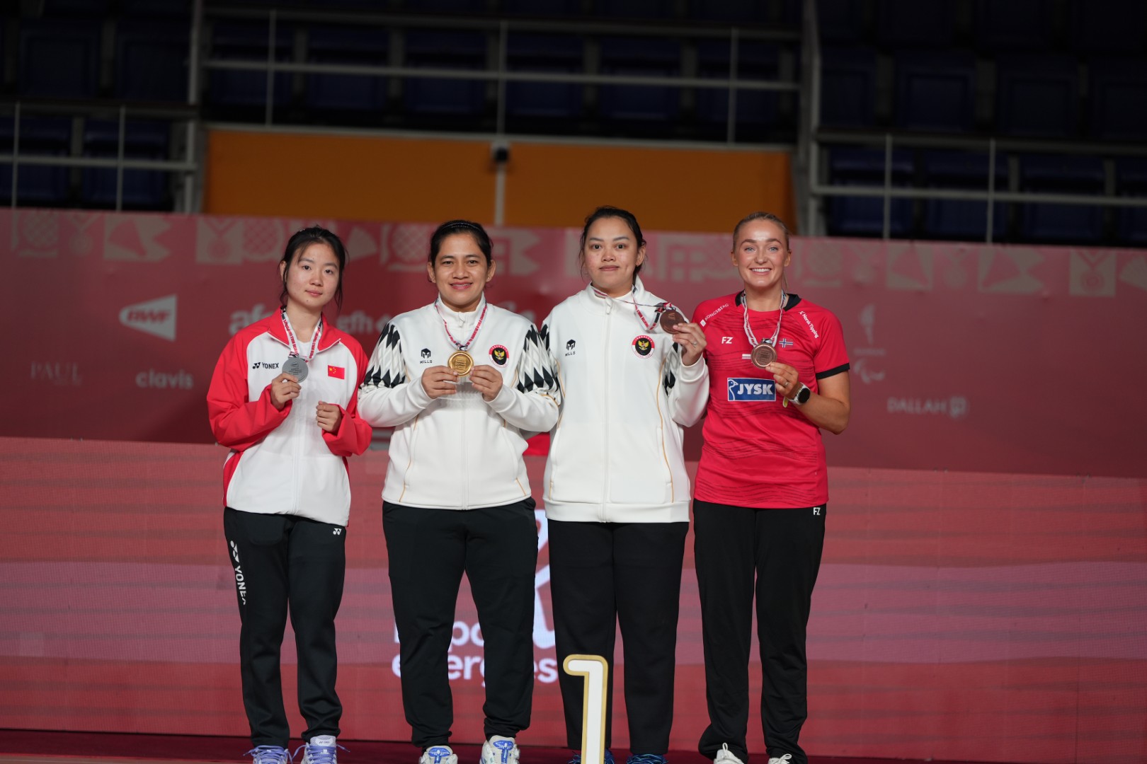 Day 7 - Closing Ceremony - Image 53