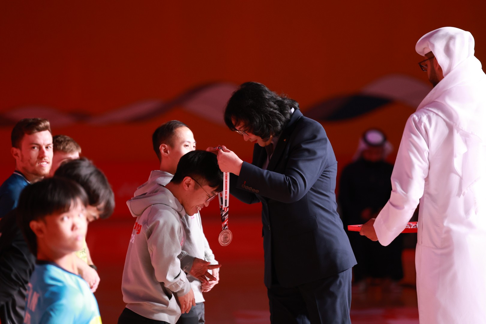 Day 7 - Closing Ceremony - Image 54