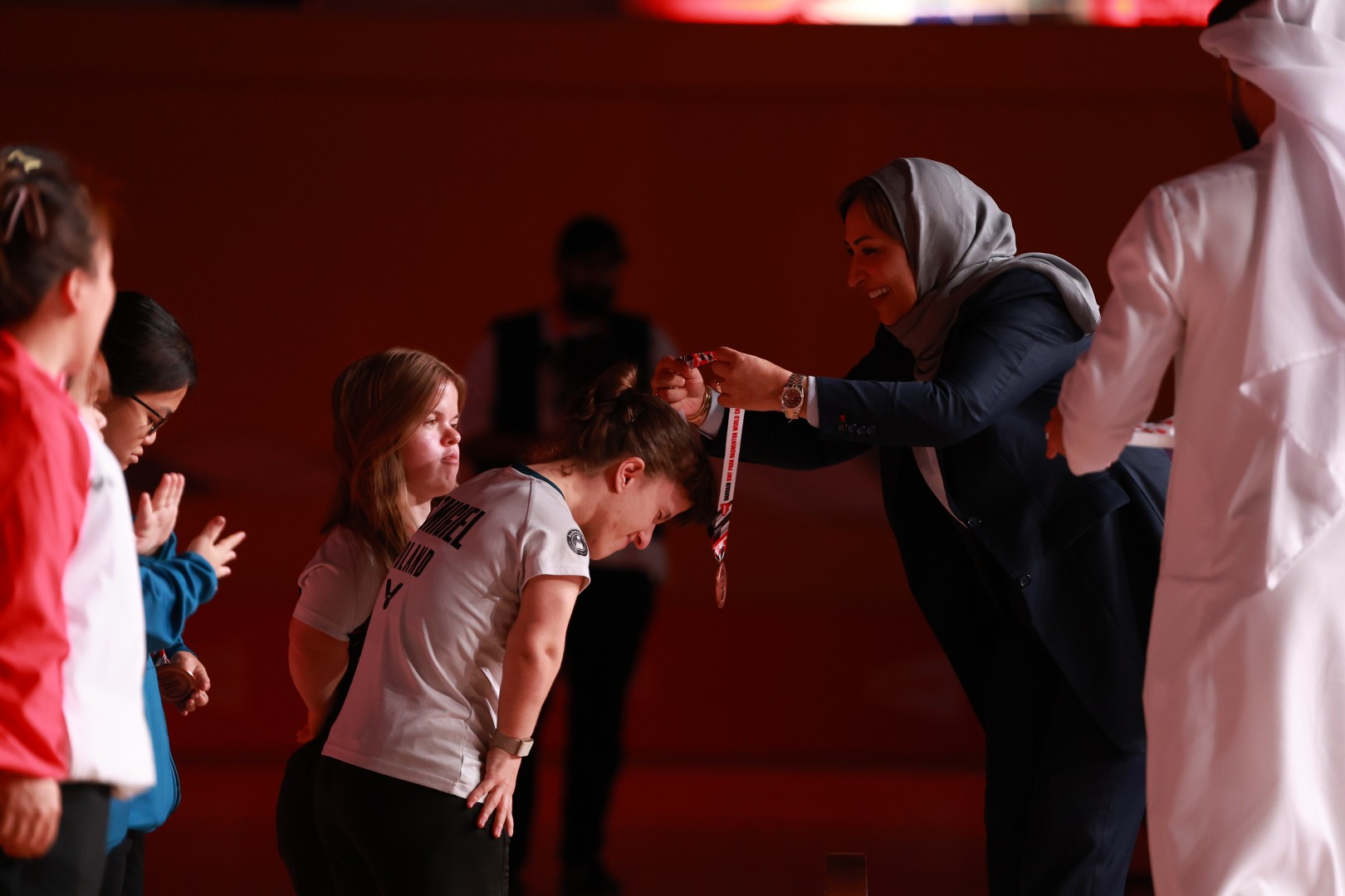 Day 7 - Closing Ceremony - Image 55