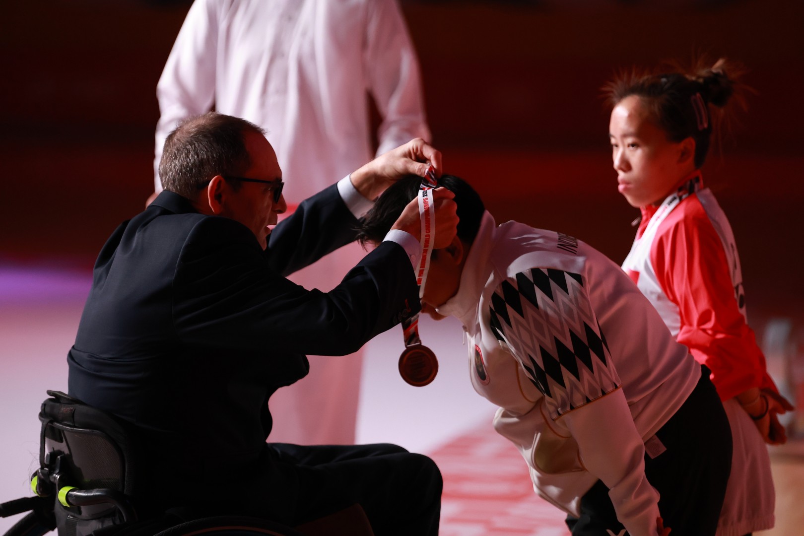 Day 7 - Closing Ceremony - Image 56