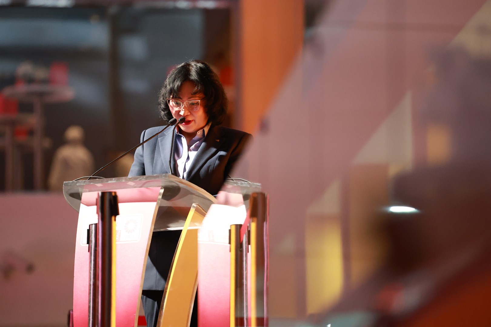 Day 7 - Closing Ceremony - Image 58