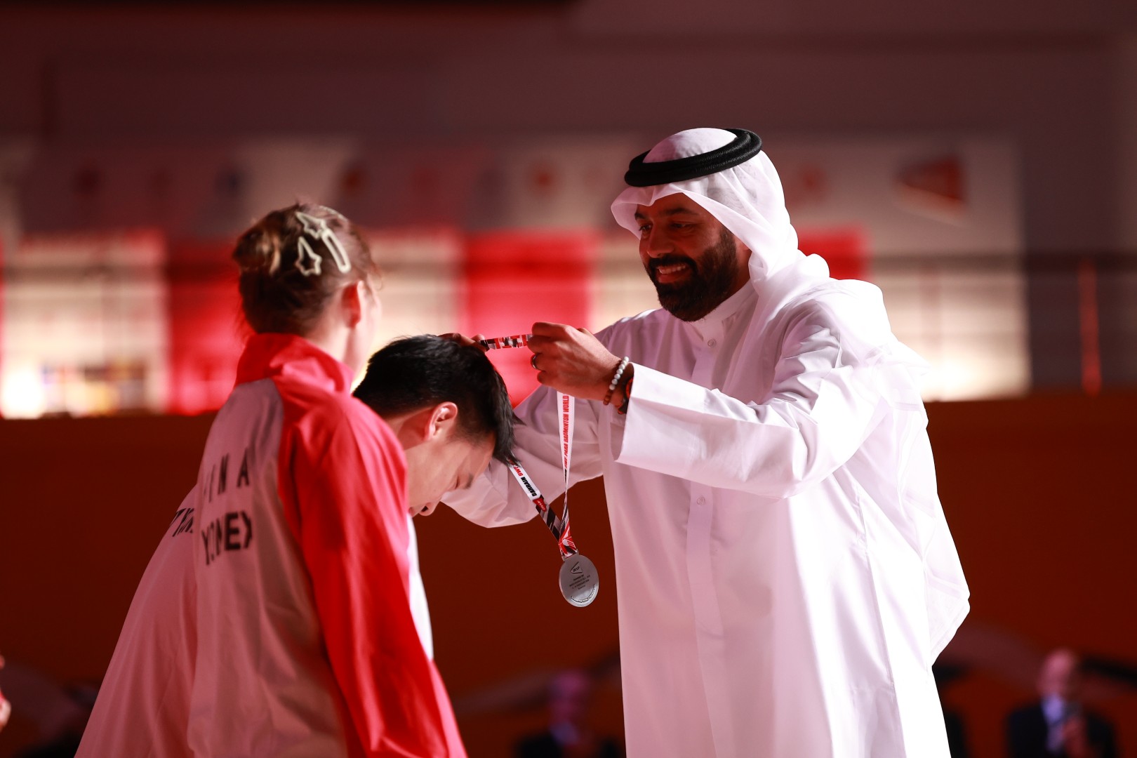 Day 7 - Closing Ceremony - Image 59