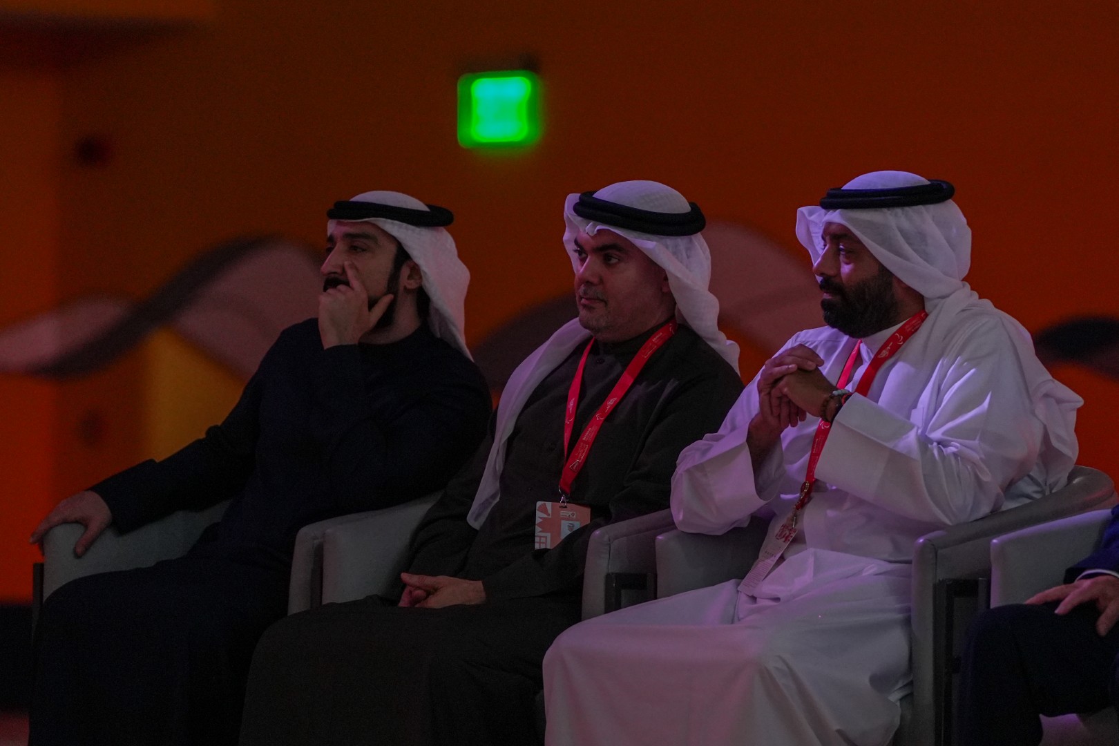 Day 7 - Closing Ceremony - Image 60