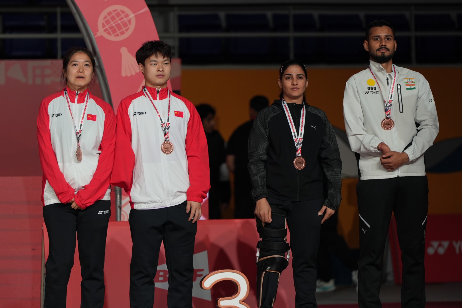 Day 7 - Closing Ceremony - Image 61