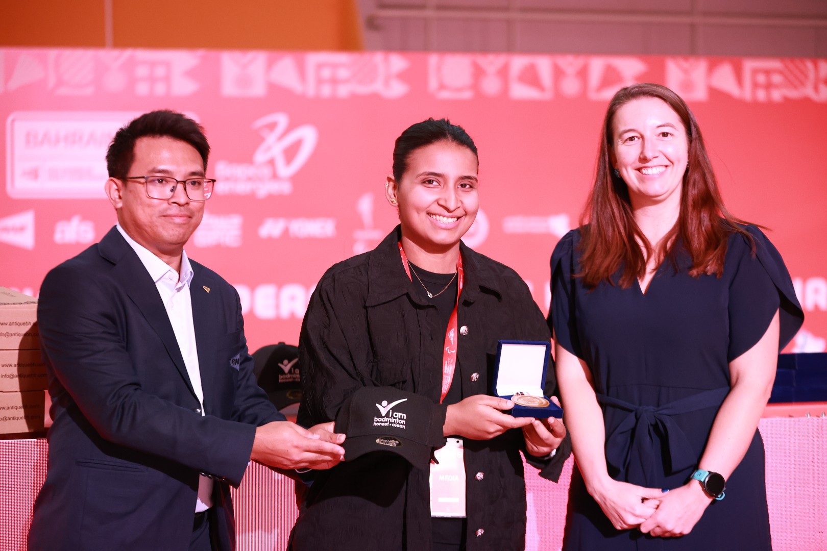 Day 7 - Closing Ceremony - Image 62