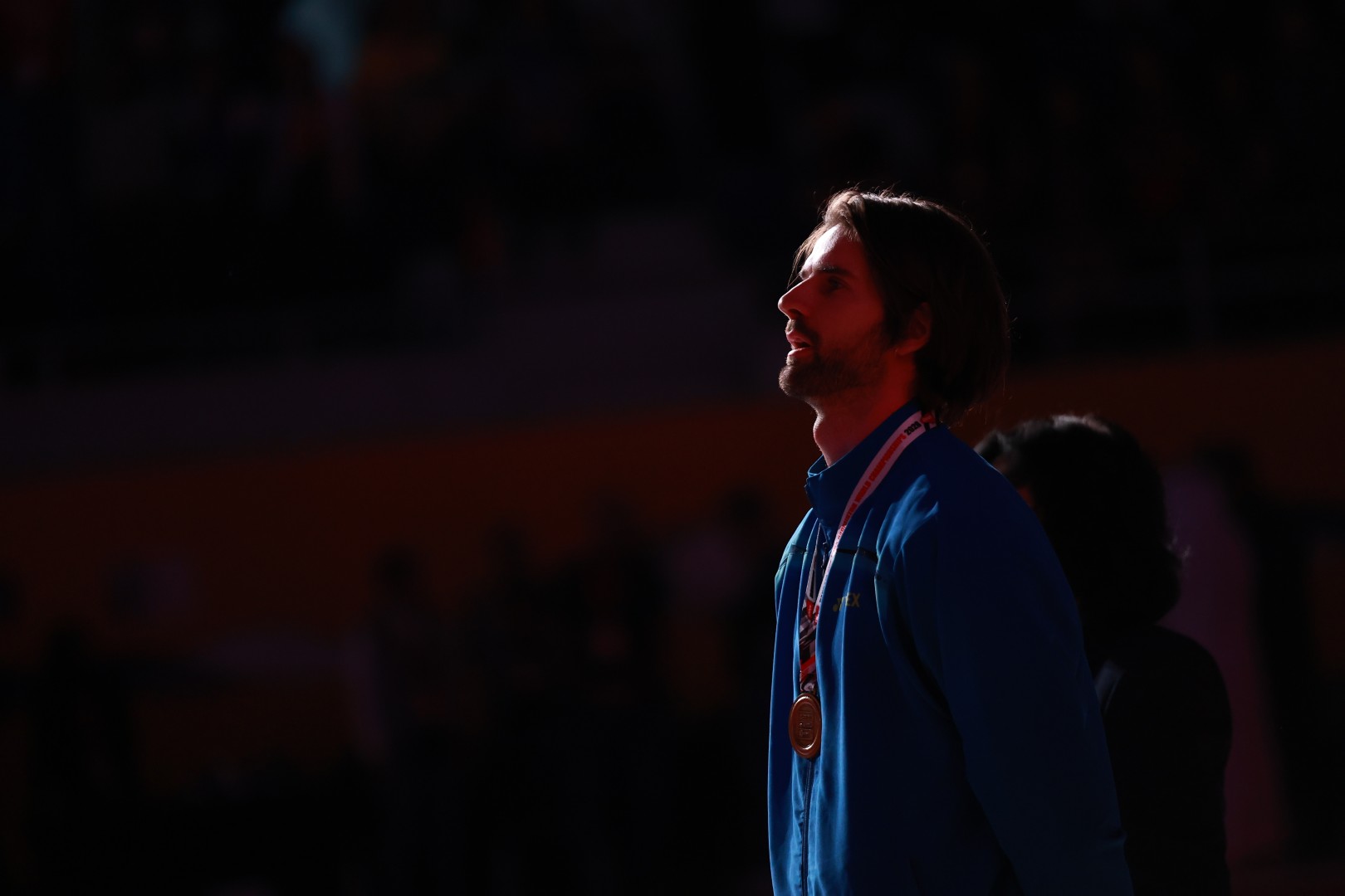 Day 7 - Closing Ceremony - Image 63