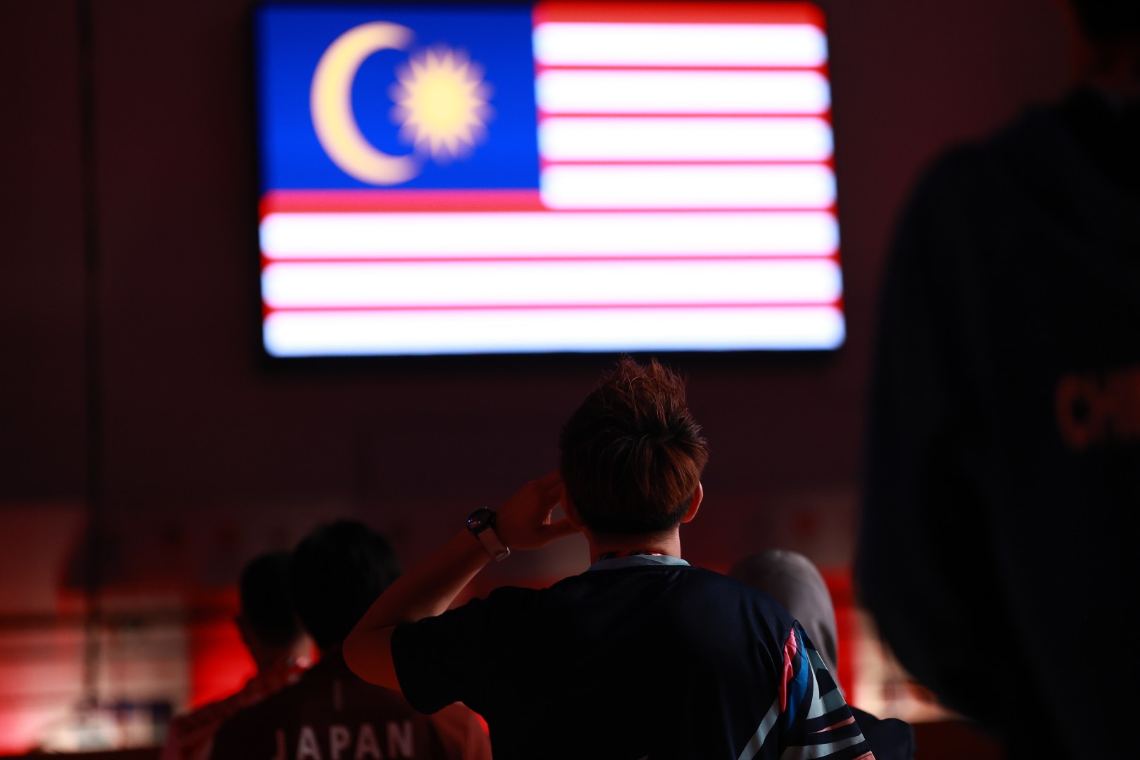 Day 7 - Closing Ceremony - Image 65