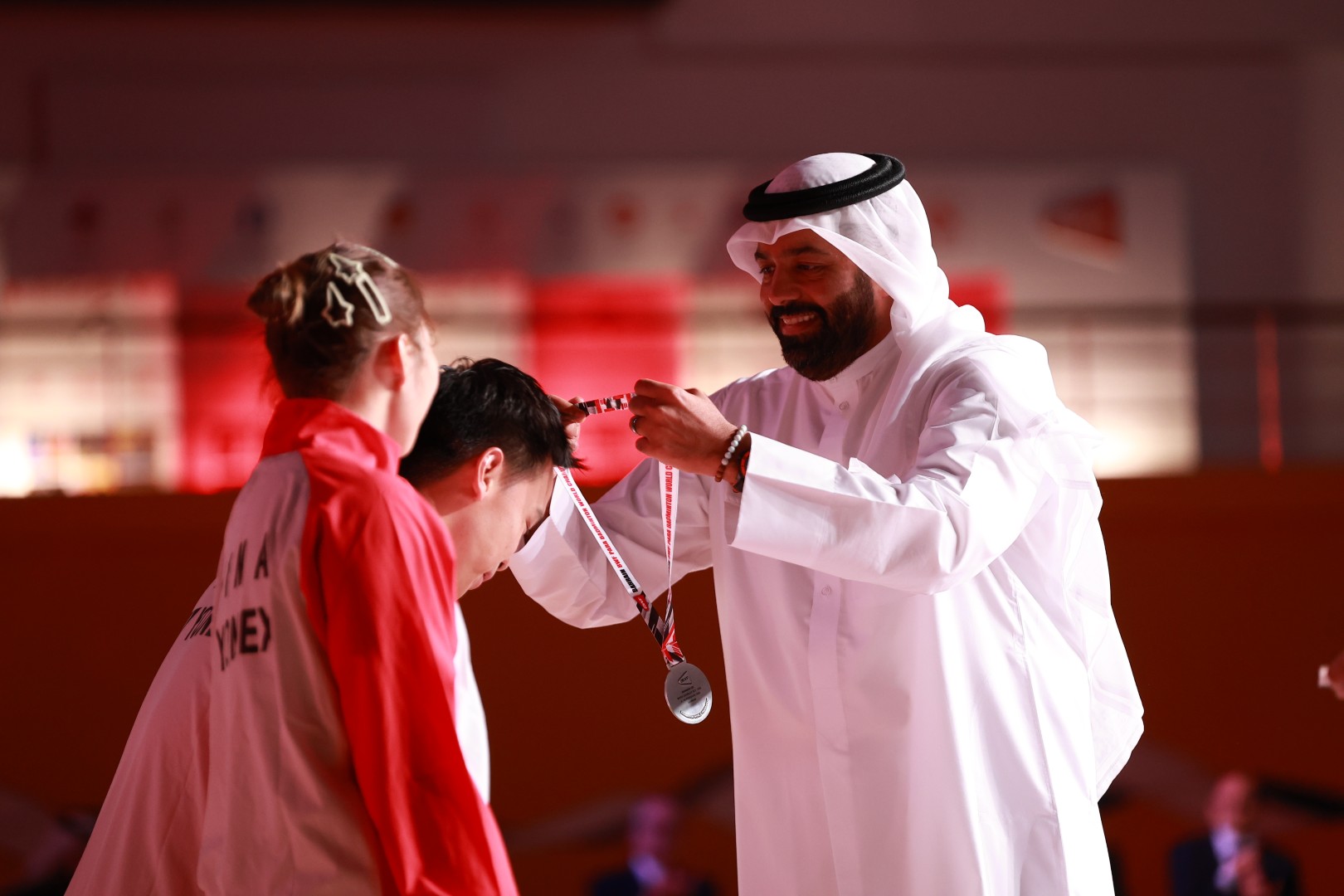 Day 7 - Closing Ceremony - Image 66