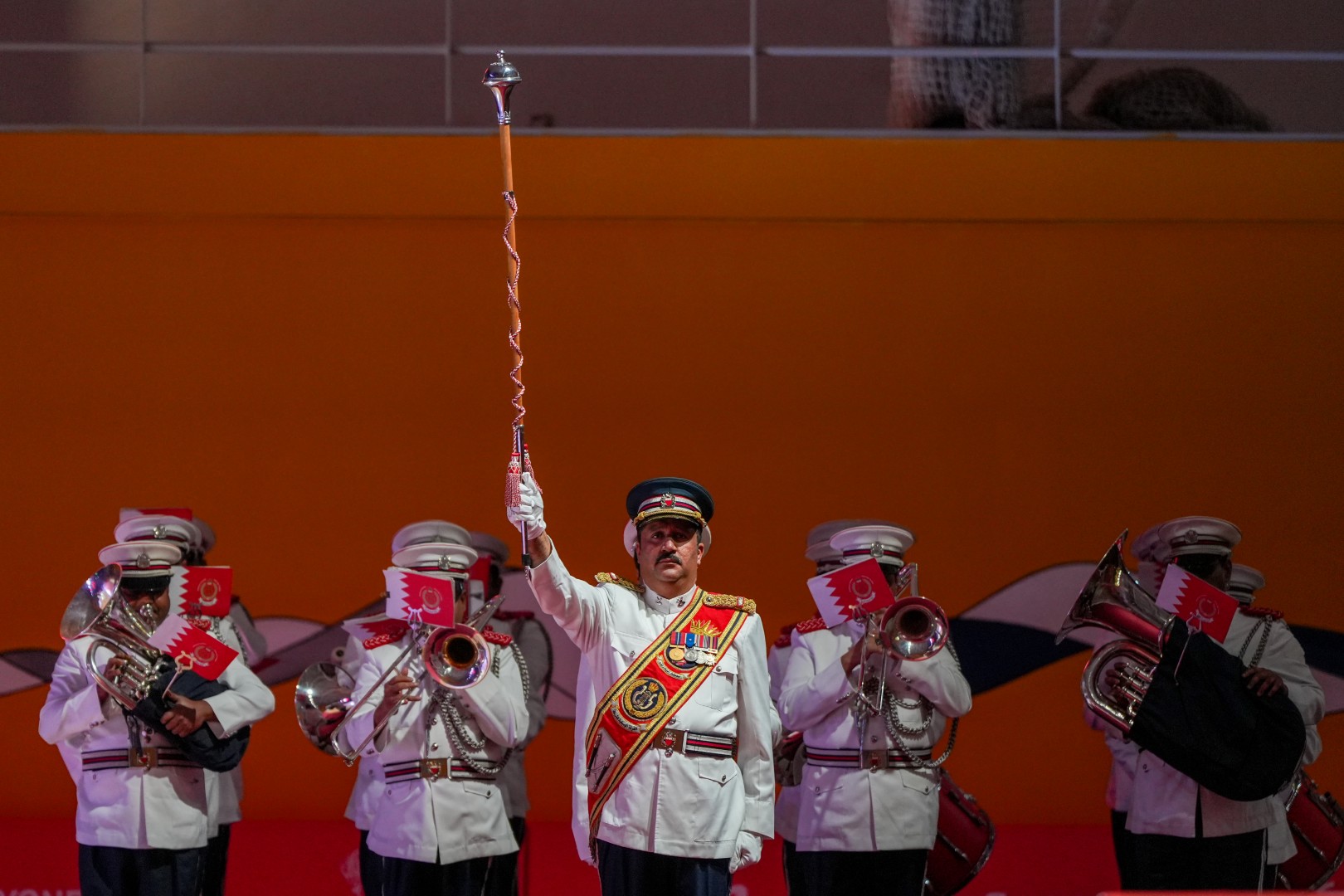 Day 7 - Closing Ceremony - Image 67