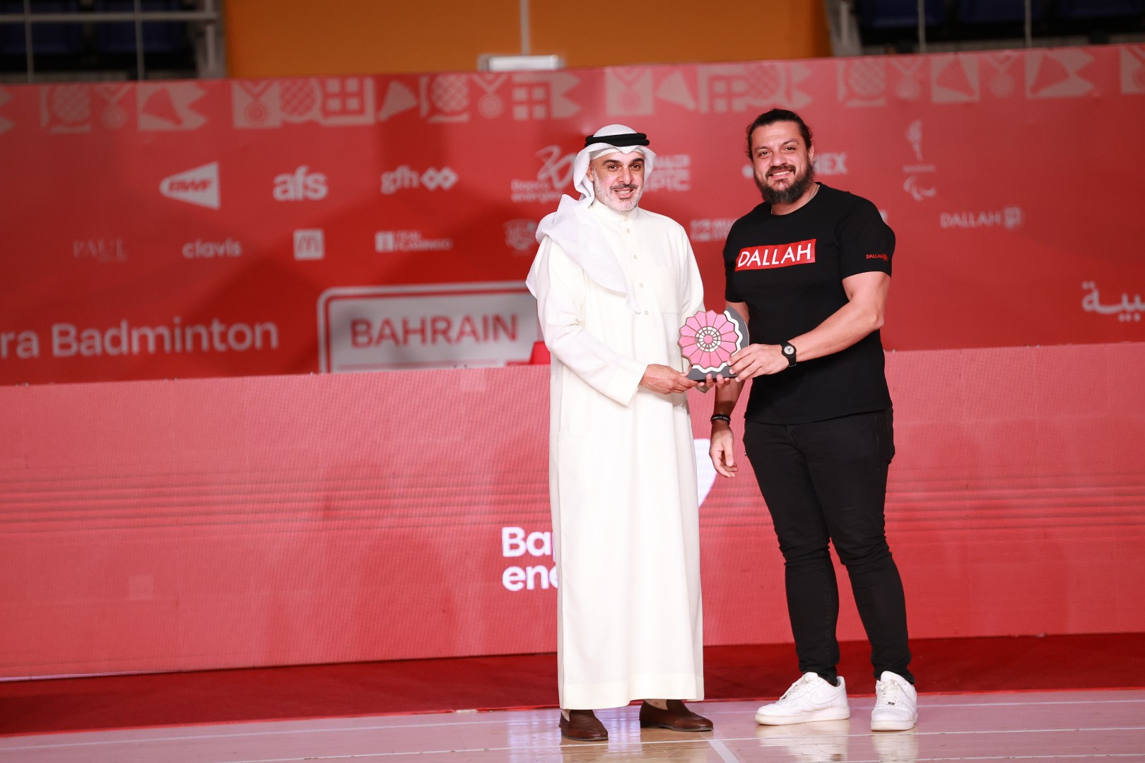 Day 7 - Closing Ceremony - Image 68