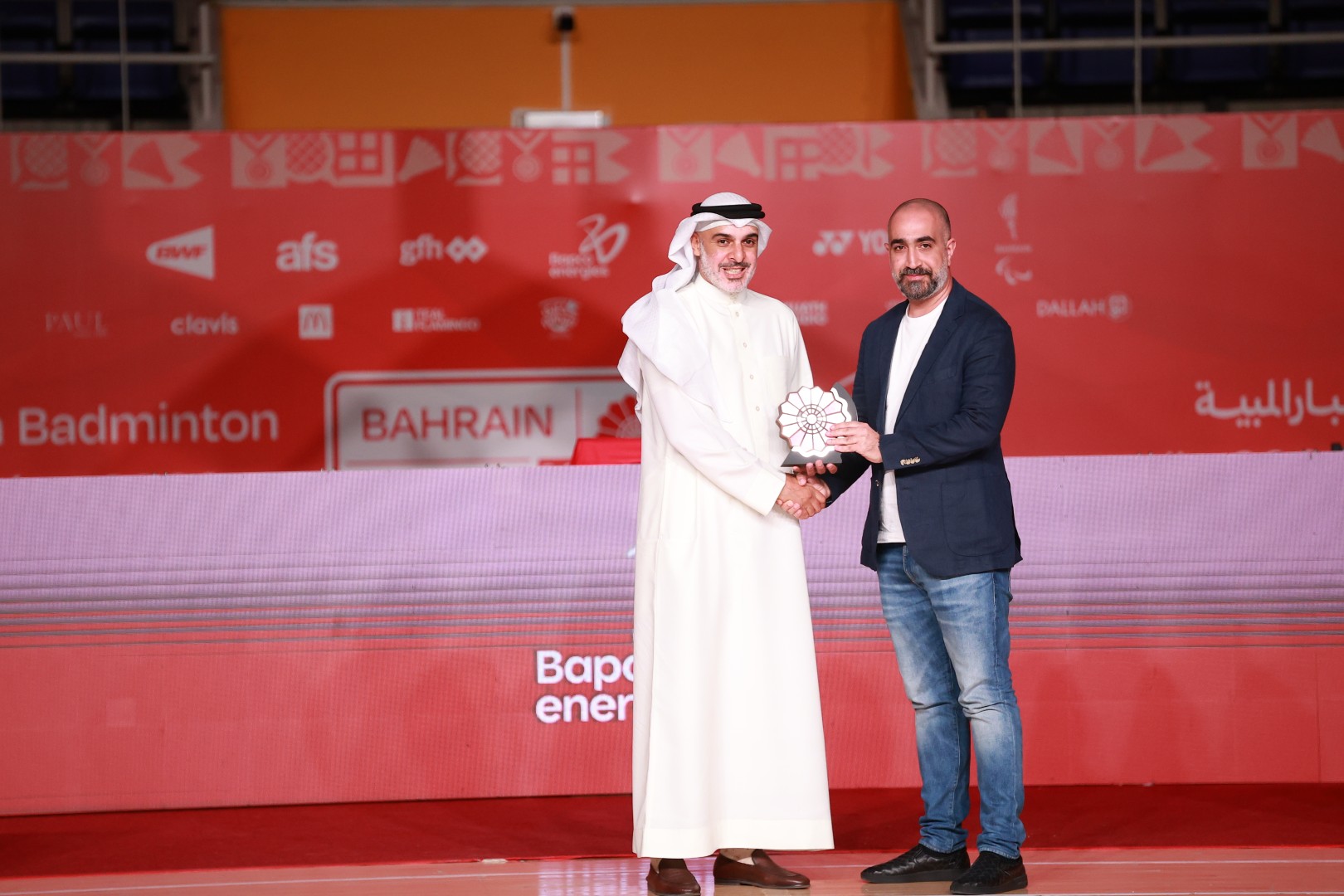 Day 7 - Closing Ceremony - Image 72