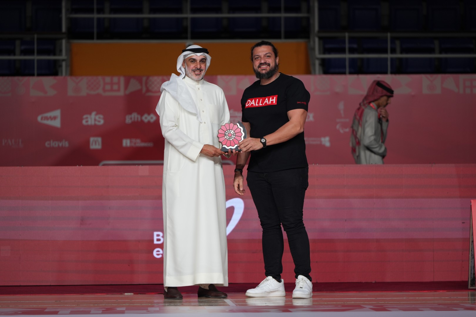 Day 7 - Closing Ceremony - Image 74