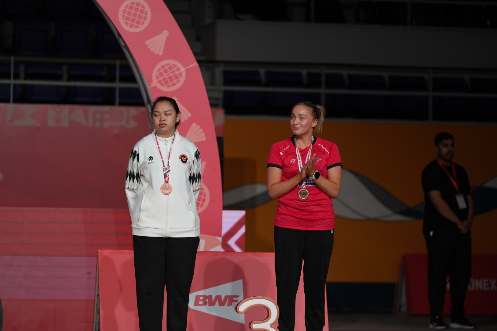 Day 7 - Closing Ceremony - Image 77