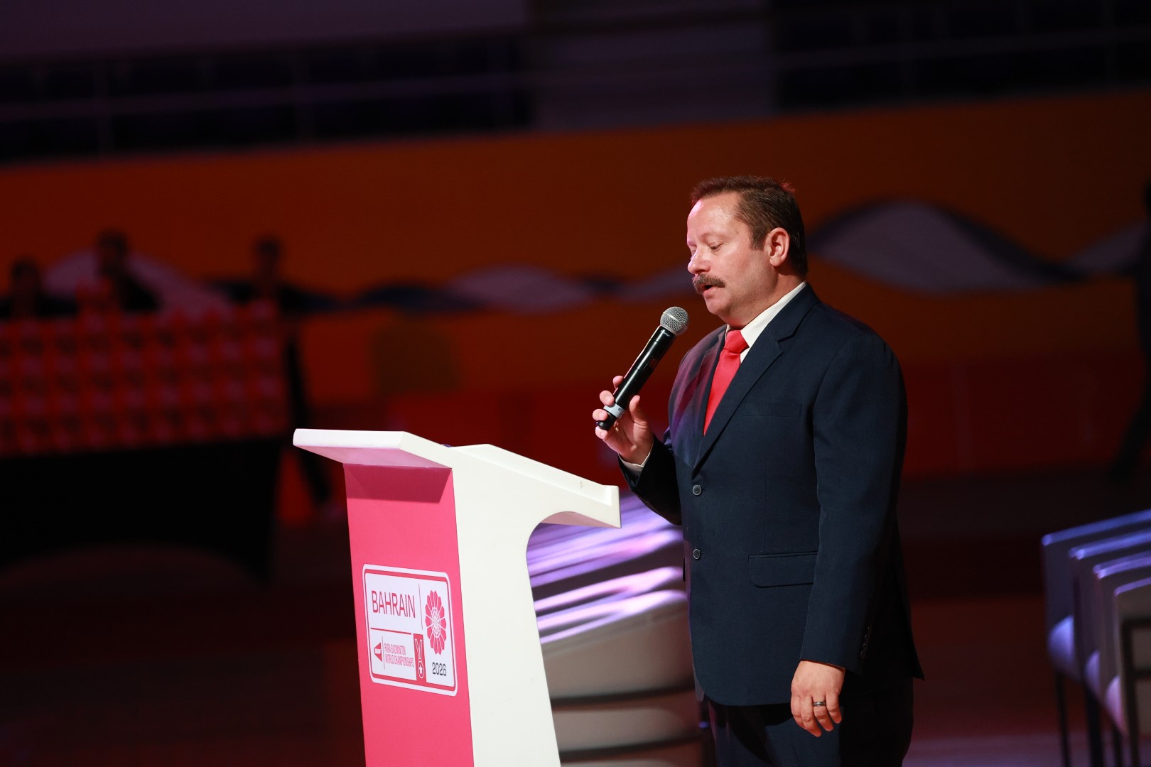 Day 7 - Closing Ceremony - Image 79