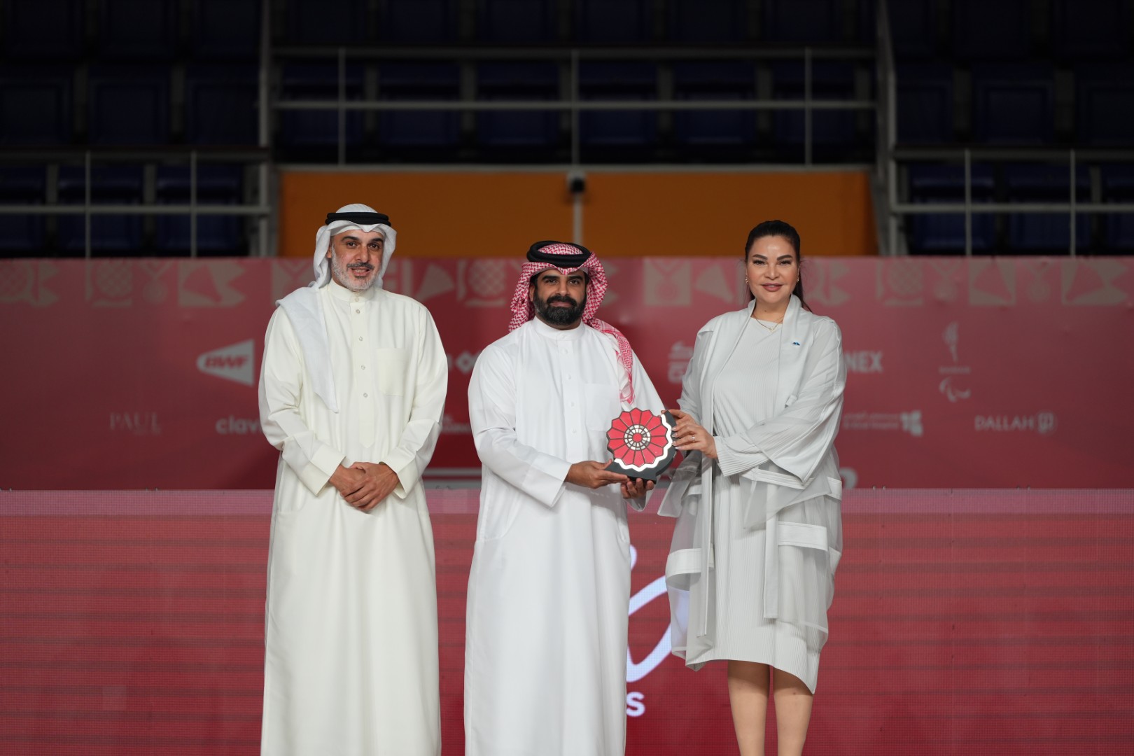 Day 7 - Closing Ceremony - Image 4