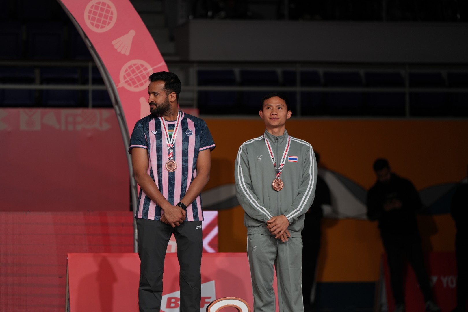 Day 7 - Closing Ceremony - Image 18